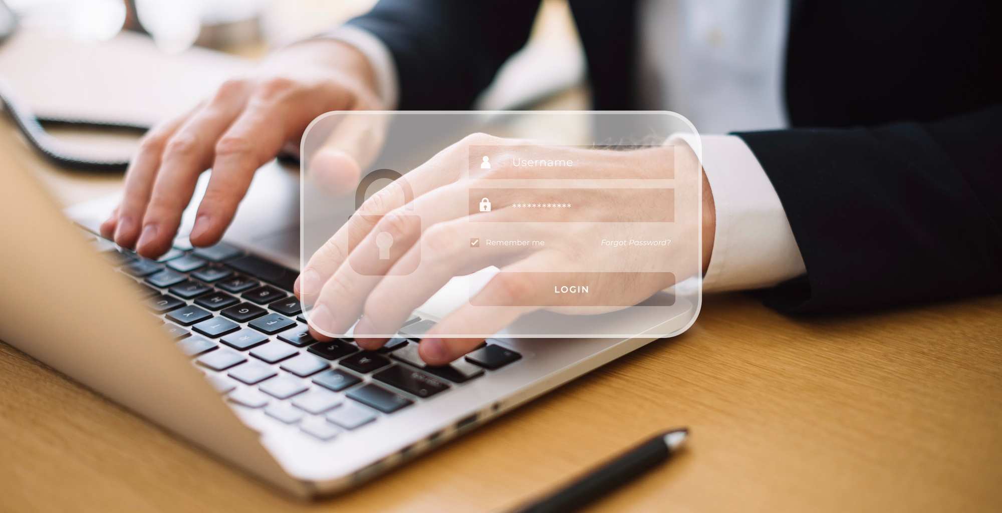 Cyber Security is an essential skill in today's digital era, and Cisco offers a free course in it